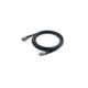 eq128892-equip