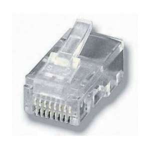 EQ121151 EQUIP