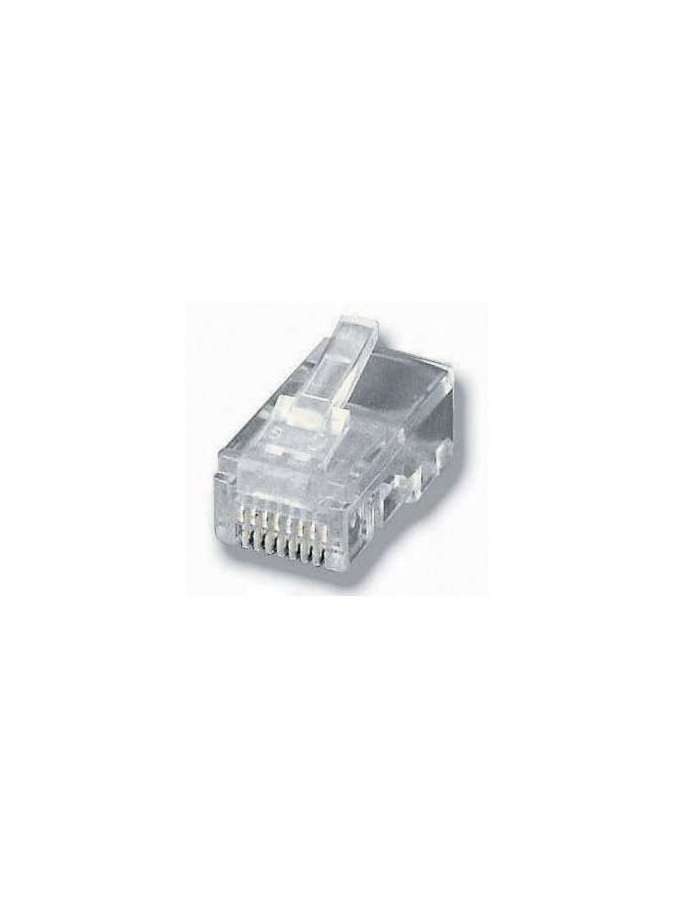 eq121151-equip