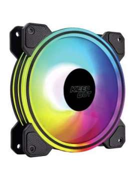 appxfc-120dr-keep out