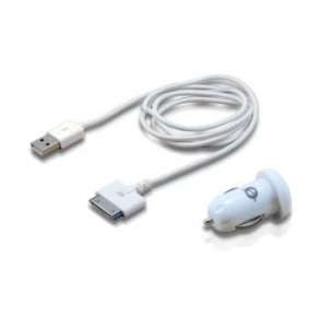 2concusbcar2aset-conceptronic