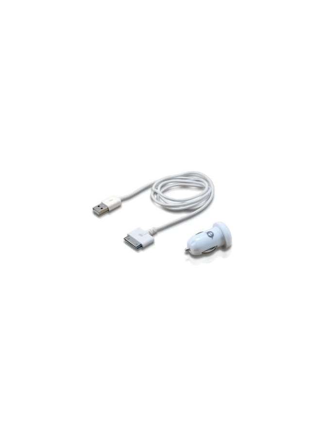 2concusbcar2aset-conceptronic