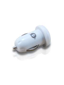 2concusbcar2aset-conceptronic