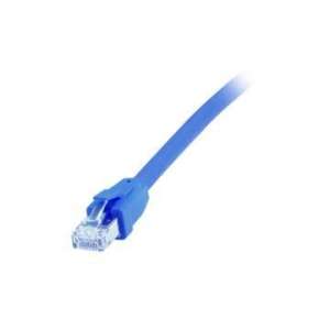 EQ608032 EQUIP
