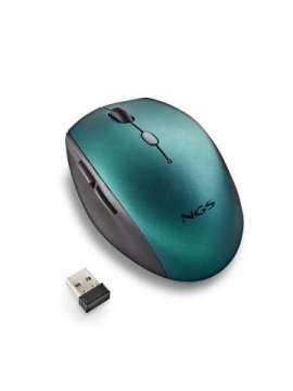 ngs bee blue-ngs