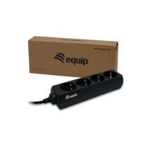 EQ333281 EQUIP