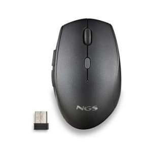NGS BEE BLACK NGS