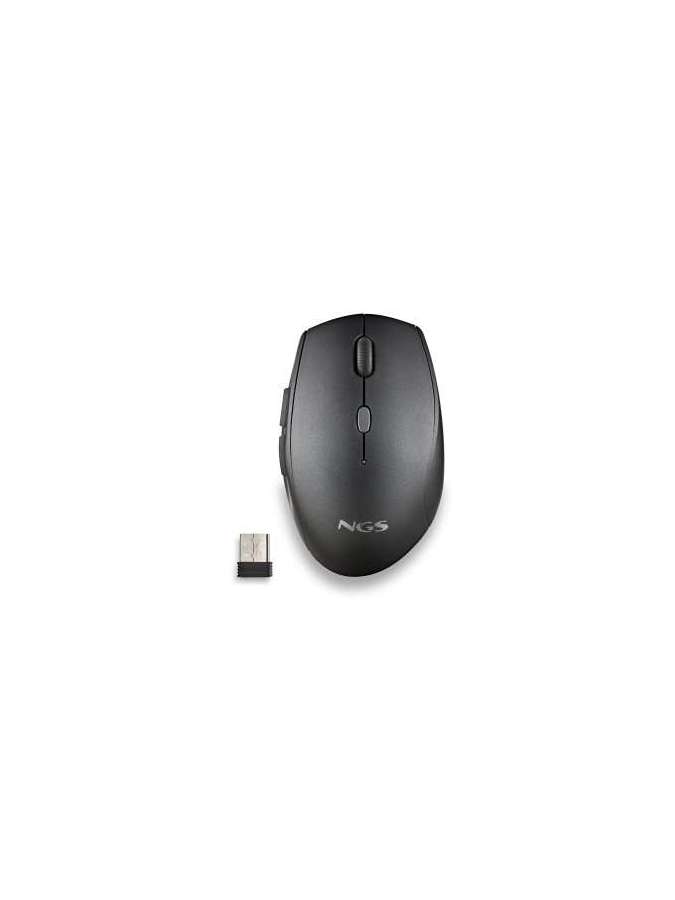 ngs bee black-ngs