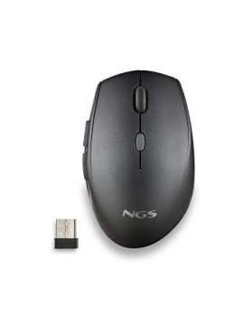 ngs bee black-ngs