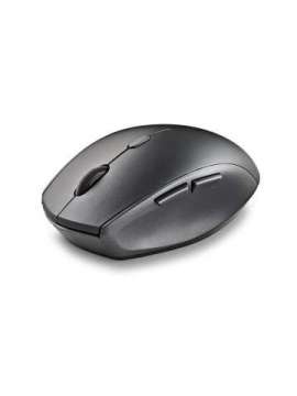 ngs bee black-ngs
