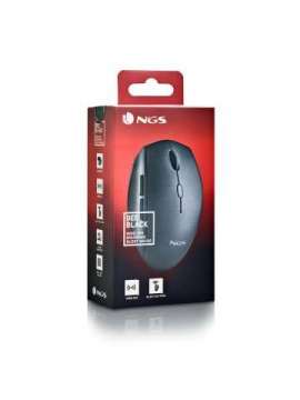 ngs bee black-ngs