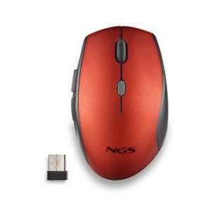ngs bee red-ngs