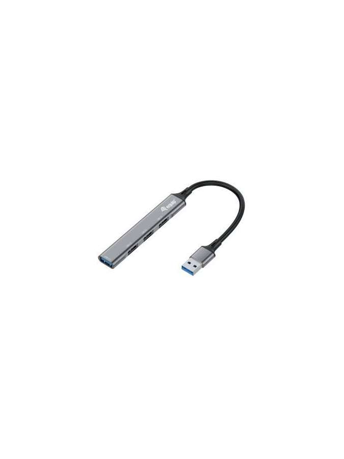 eq128960-equip