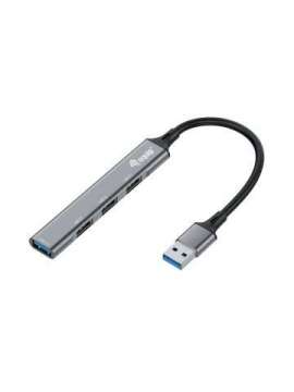 eq128960-equip