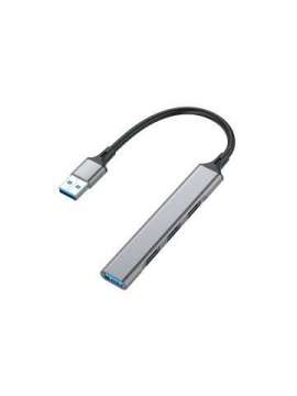 eq128960-equip