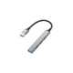 eq128960-equip
