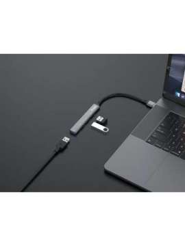eq128960-equip