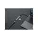 eq128960-equip