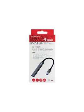 eq128960-equip