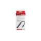 eq128960-equip