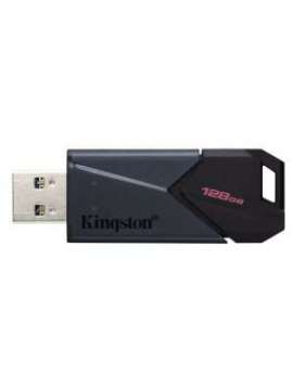 usb128gb dtxon-kingston