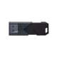 usb128gb dtxon-kingston
