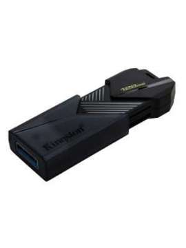 usb128gb dtxon-kingston