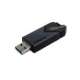 usb128gb dtxon-kingston
