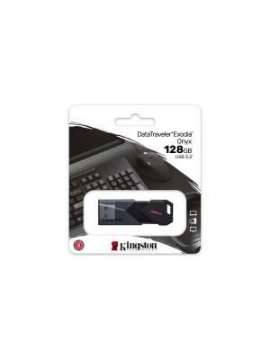 usb128gb dtxon-kingston