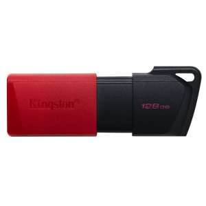 USB128GB DTXM/128 KINGSTON
