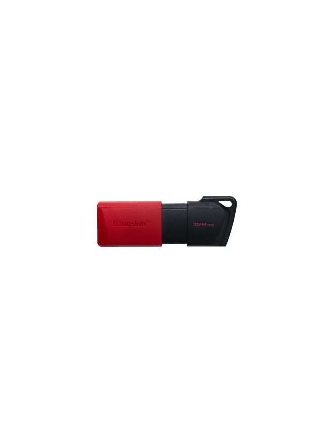 usb128gb dtxm/128-kingston