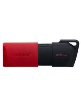 usb128gb dtxm/128-kingston
