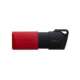 usb128gb dtxm/128-kingston