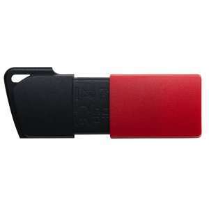 USB128GB DTXM/128 KINGSTON