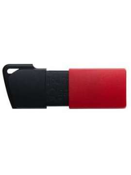 usb128gb dtxm/128-kingston