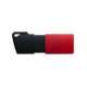 usb128gb dtxm/128-kingston