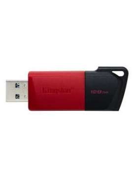 usb128gb dtxm/128-kingston