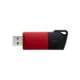 usb128gb dtxm/128-kingston
