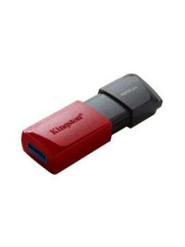 usb128gb dtxm/128-kingston