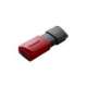 usb128gb dtxm/128-kingston