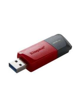 usb128gb dtxm/128-kingston