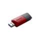 usb128gb dtxm/128-kingston
