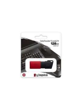 usb128gb dtxm/128-kingston