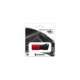 usb128gb dtxm/128-kingston