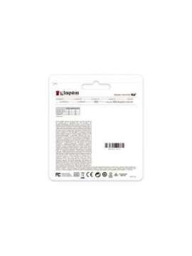 usb128gb dtxm/128-kingston