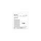 usb128gb dtxm/128-kingston