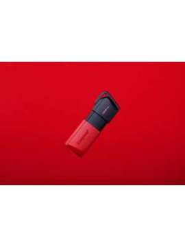usb128gb dtxm/128-kingston