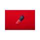usb128gb dtxm/128-kingston