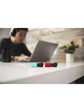 usb128gb dtxm/128-kingston
