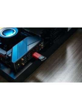 usb128gb dtxm/128-kingston